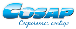 Cosap